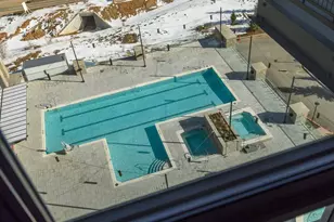 1702 W Glencoe Mountain Way, Park City, UT 84060 - Photo 47