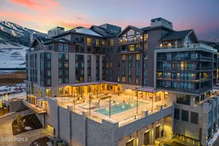 1702 W Glencoe Mountain Way, Park City, UT 84060 - Photo 59