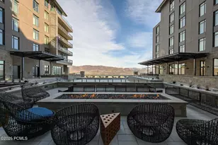 1702 W Glencoe Mountain Way, Park City, UT 84060 - Photo 39