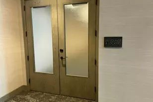 1702 W Glencoe Mountain Way, Park City, UT 84060 - Photo 51