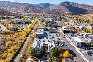1885 Prospector Ave, Park City, UT 84060 - Photo 19