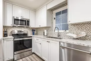 1885 Prospector Ave, Park City, UT 84060 - Photo 7