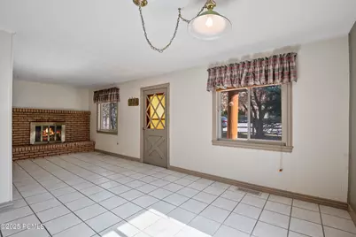 5661 N State Road 32, Peoa, UT 84061 - Photo 3