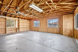 5661 N State Road 32, Peoa, UT 84061 - Photo 19