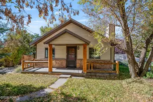 5661 N State Road 32, Peoa, UT 84061 - Photo 1