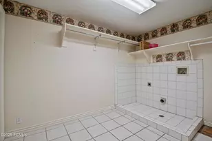 5661 N State Road 32, Peoa, UT 84061 - Photo 11