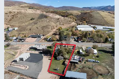 5661 N State Road 32, Peoa, UT 84061 - Photo 21