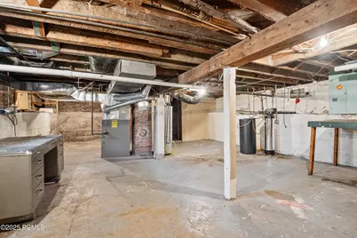 5661 N State Road 32, Peoa, UT 84061 - Photo 15