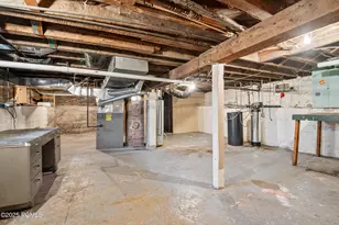 5661 N State Road 32, Peoa, UT 84061 - Photo 15