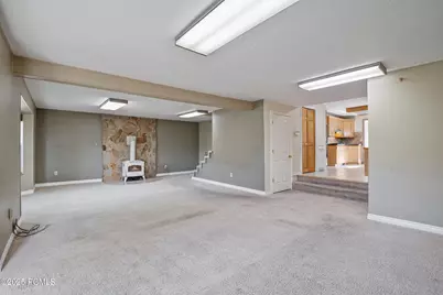 5661 N State Road 32, Peoa, UT 84061 - Photo 7