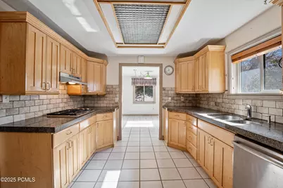 5661 N State Road 32, Peoa, UT 84061 - Photo 5