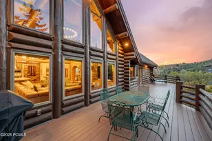 6874 Saddle Ct, Park City, UT 84098 - Photo 19