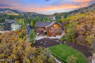6874 Saddle Ct, Park City, UT 84098 - Photo 23