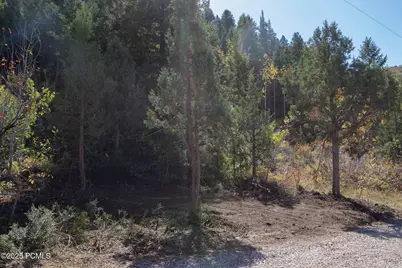 3716 Chokecherry Ln Lane, Kamas, UT 84036 - Photo 3