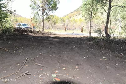 3716 Chokecherry Ln Lane, Kamas, UT 84036 - Photo 7