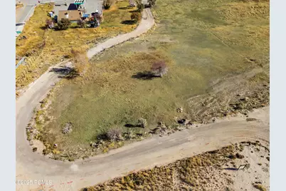 353 Green Hill Lane, Coalville, UT 84017 - Photo 11