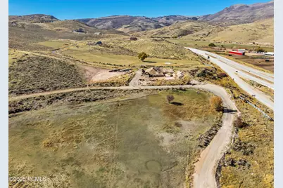 353 Green Hill Lane, Coalville, UT 84017 - Photo 7