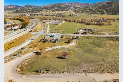 353 Green Hill Lane, Coalville, UT 84017 - Photo 3
