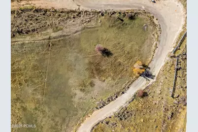 353 Green Hill Lane, Coalville, UT 84017 - Photo 17