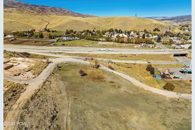 353 Green Hill Lane, Coalville, UT 84017 - Photo 5