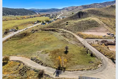 353 Green Hill Lane, Coalville, UT 84017 - Photo 9