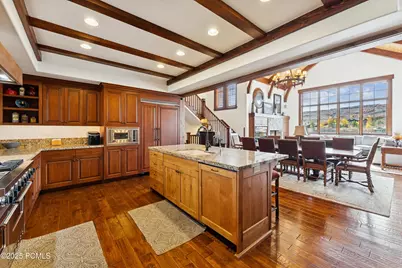 2990 E Primrose Trail, Kamas, UT 84036 - Photo 99
