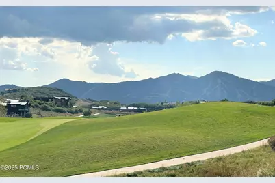 2990 E Primrose Trail, Kamas, UT 84036 - Photo 21