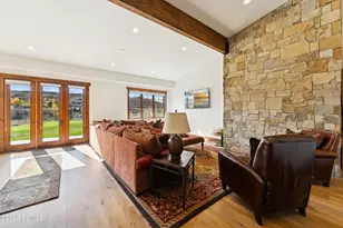 2990 E Primrose Trail, Kamas, UT 84036 - Photo 67