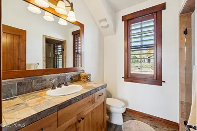 2990 E Primrose Trail, Kamas, UT 84036 - Photo 79