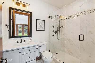 2990 E Primrose Trail, Kamas, UT 84036 - Photo 63