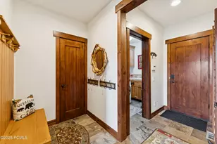 2990 E Primrose Trail, Kamas, UT 84036 - Photo 113