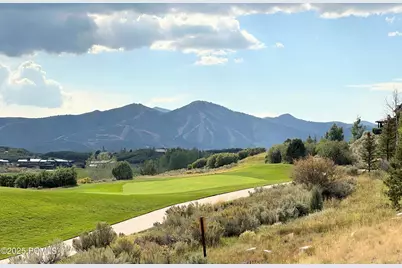 2990 E Primrose Trail, Kamas, UT 84036 - Photo 9