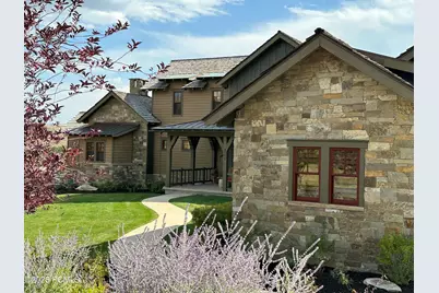 2990 E Primrose Trail, Kamas, UT 84036 - Photo 13