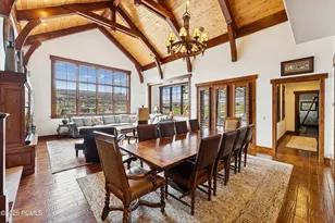 2990 E Primrose Trail, Kamas, UT 84036 - Photo 109