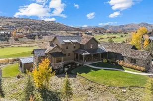 2990 E Primrose Trail, Kamas, UT 84036 - Photo 29