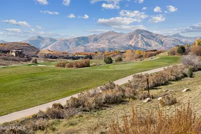 2990 E Primrose Trail, Kamas, UT 84036 - Photo 49
