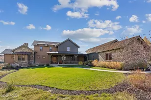 2990 E Primrose Trail, Kamas, UT 84036 - Photo 43