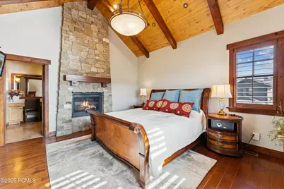 2990 E Primrose Trail, Kamas, UT 84036 - Photo 93