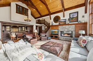 2990 E Primrose Trail, Kamas, UT 84036 - Photo 105