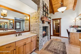 2990 E Primrose Trail, Kamas, UT 84036 - Photo 89