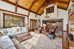 2990 E Primrose Trail, Kamas, UT 84036 - Photo 107