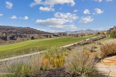 2990 E Primrose Trail, Kamas, UT 84036 - Photo 59