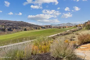 2990 E Primrose Trail, Kamas, UT 84036 - Photo 59