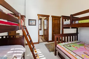 2990 E Primrose Trail, Kamas, UT 84036 - Photo 81