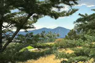 2990 E Primrose Trail, Kamas, UT 84036 - Photo 7