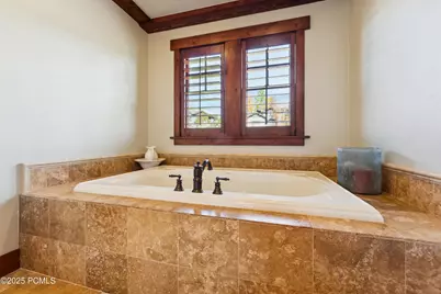 2990 E Primrose Trail, Kamas, UT 84036 - Photo 87