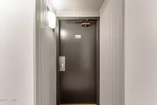 950 Park Ave Ave, Park City, UT 84060 - Photo 33