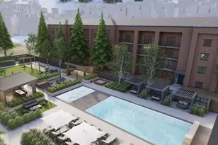 950 Park Ave Ave, Park City, UT 84060 - Photo 41