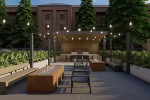 950 Park Ave Ave, Park City, UT 84060 - Photo 39