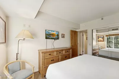 950 Park Avenue Avenue #236, Park City, UT 84060 - Photo 17